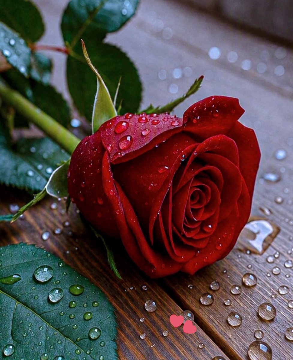 Ke213457's tweet photo. Je ne sais pas si ta main a effleuré ma main ou mon cœur mais depuis je me sens prisonnier de toi en mon âme.  Tu me manques de jour en jour.🌹 https://t.co/frifRpgrcs