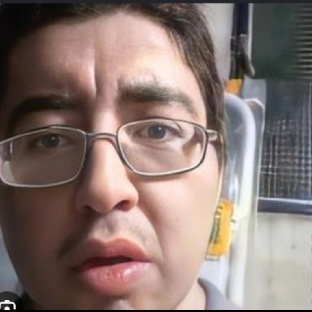 Pedroglz90 tweet media