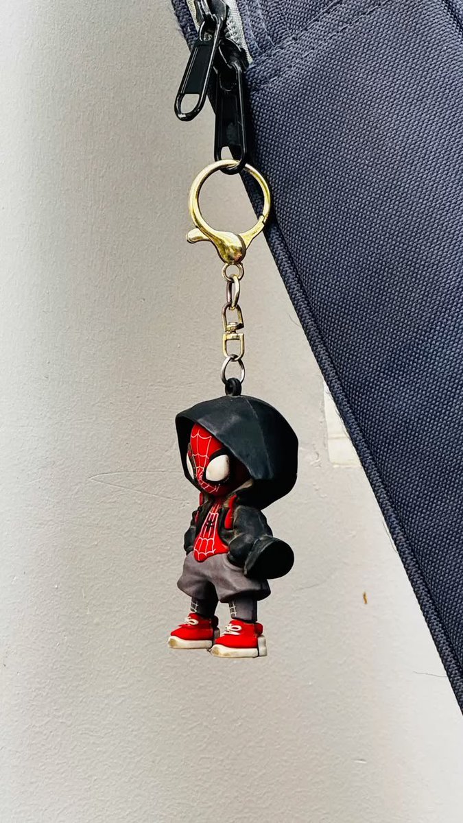 vxvc0's tweet photo. https://t.co/4TOrDxYwrf