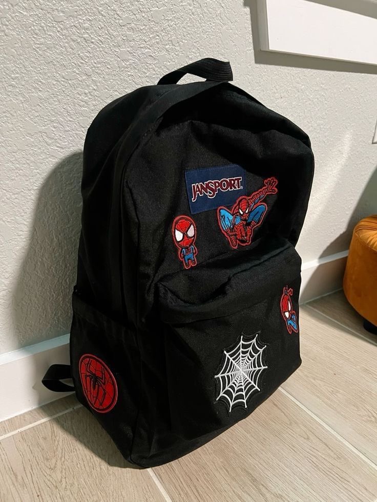 vxvc0's tweet photo. https://t.co/4TOrDxYwrf