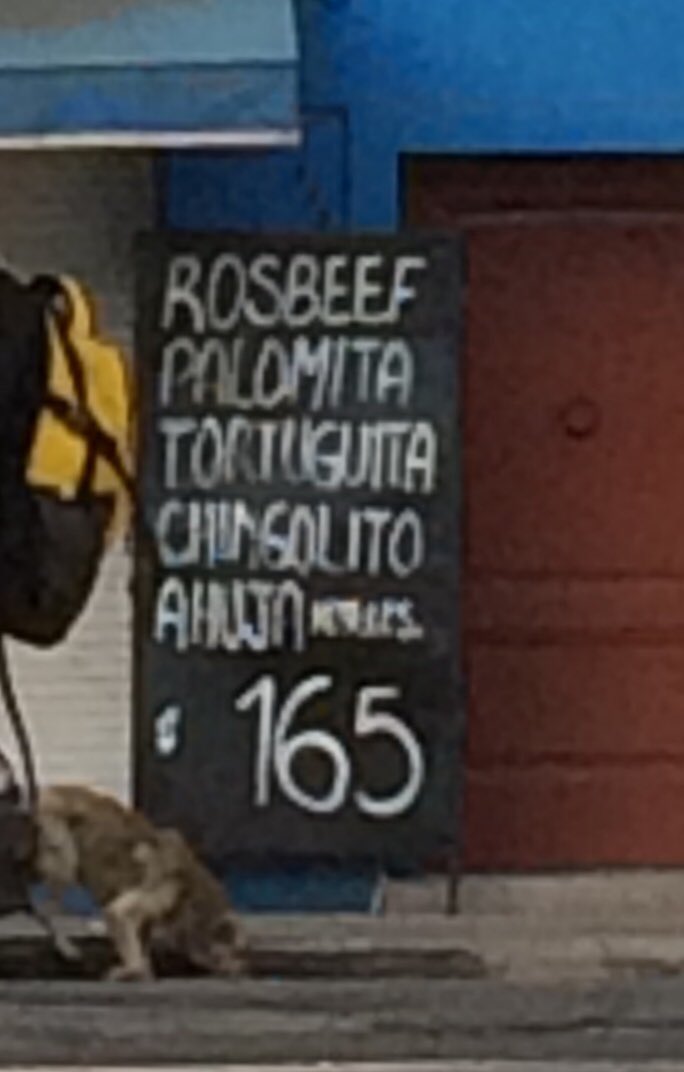 itsroastbeef's tweet photo. ROSBEEF https://t.co/hNmzxFdz6G