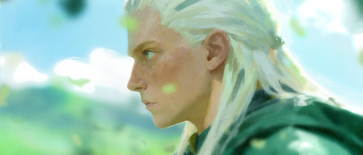 ArtStation.com tweet media