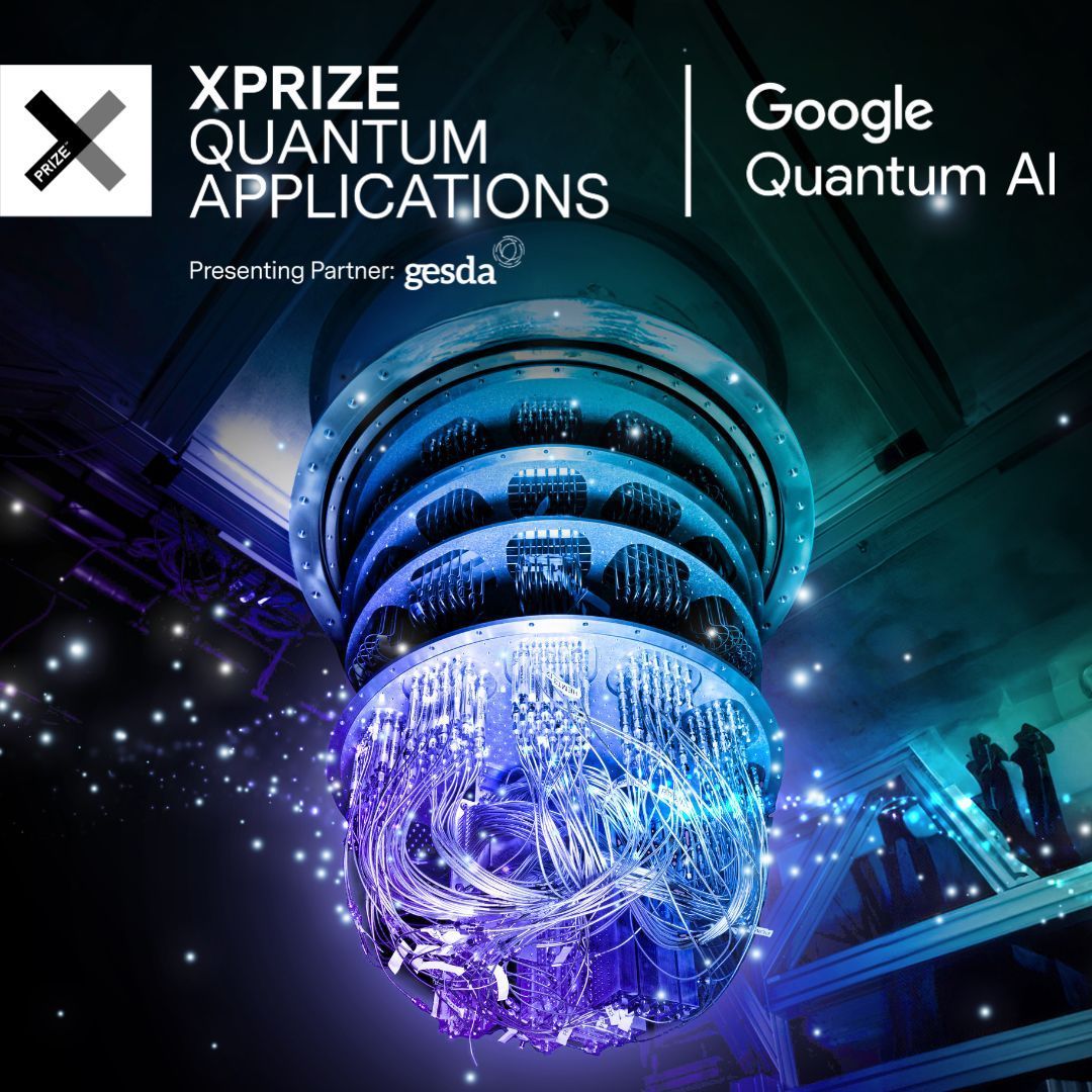xprize tweet picture