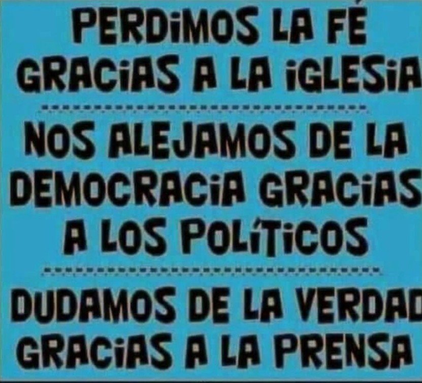 santiperez87271's tweet photo. https://t.co/8hRWowKU5f
