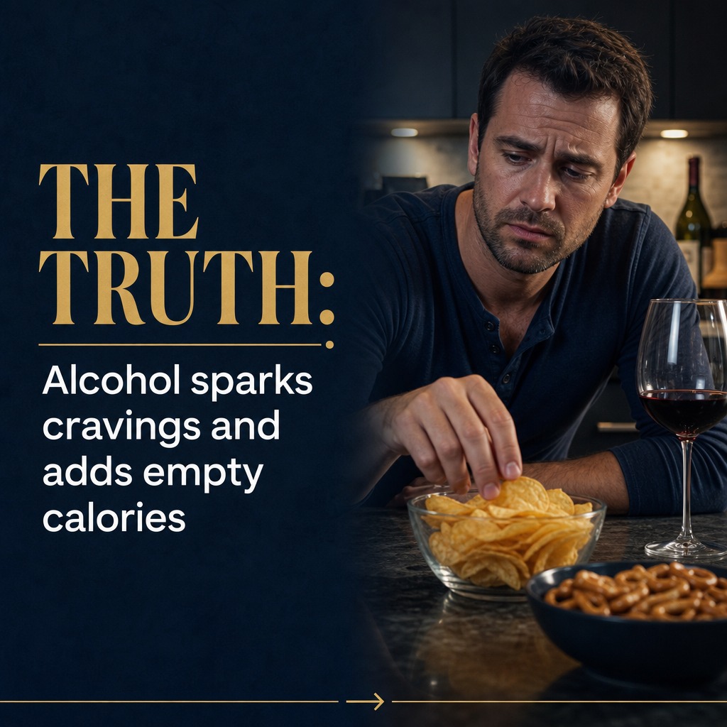 coach_vtrujillo's tweet photo. God designed food to nourish your body and bring enjoyment. Honor Him by fueling your body with what truly serves your purpose! π
#NourishYourBody #GloryToGod #HealthyEating #AlcoholFreedom #BodyWisdom https://t.co/fRBAxVe0NP