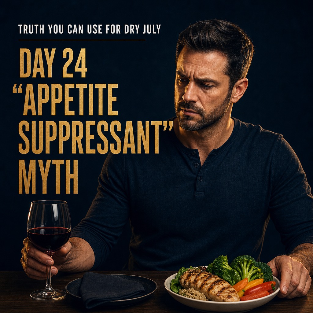 coach_vtrujillo's tweet photo. God designed food to nourish your body and bring enjoyment. Honor Him by fueling your body with what truly serves your purpose! π
#NourishYourBody #GloryToGod #HealthyEating #AlcoholFreedom #BodyWisdom https://t.co/fRBAxVe0NP