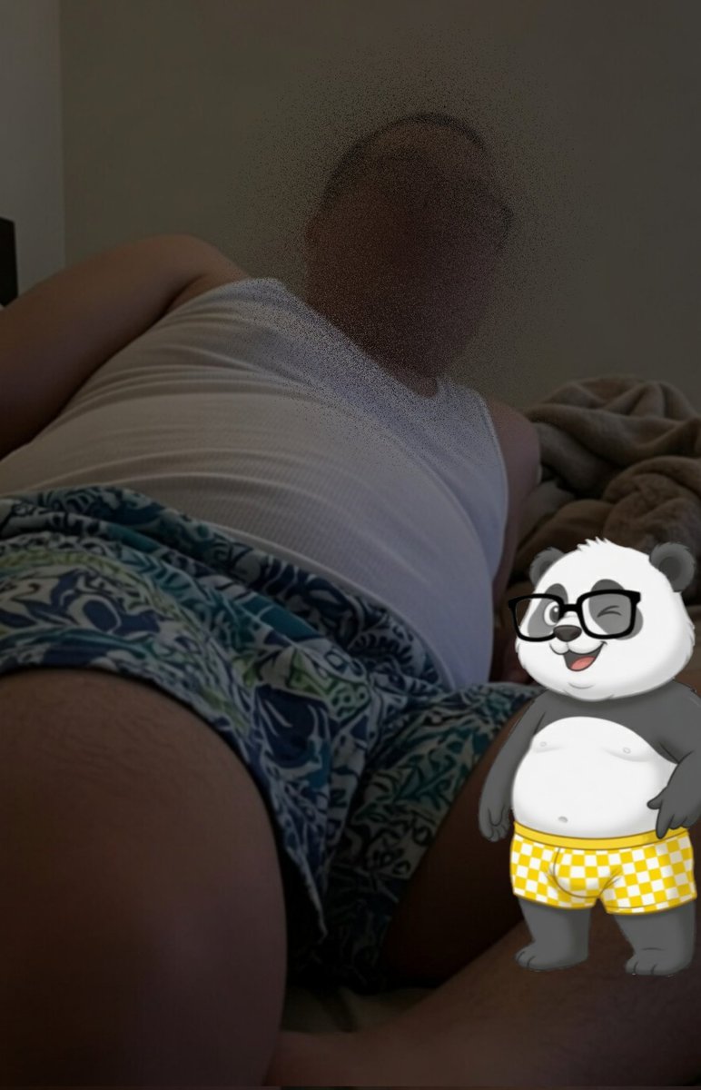 pokochu255day's tweet photo. 明日も仕事なのに眠れないぜ…
疲れてると逆に眠れなかったり？
エアコンつけててもなんか暑いし💦 https://t.co/qtwSdxYdxr