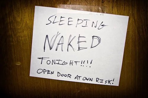 FriendlyTazuna's tweet photo. Some students have started leaving signs on their dorm doors at night. It seems these students need a little special attention from me~ so as good staff member it’s only right I satisfy their desires and cravings right?~ 💚 https://t.co/qoVBCnAu7P https://t.co/1jgHuWDsNJ