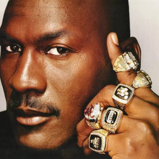 HatinggTy's tweet photo. Nigga switch teams every year we got it out the mud https://t.co/0WujUoMxOd