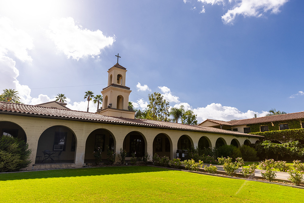 calbaptist's tweet photo. One classroom question leads to global research on culture: https://t.co/4gMbXuxtTC https://t.co/Ww1qzlon55
