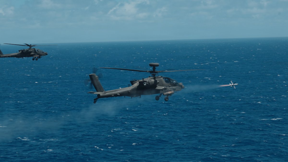 USNavy tweet picture