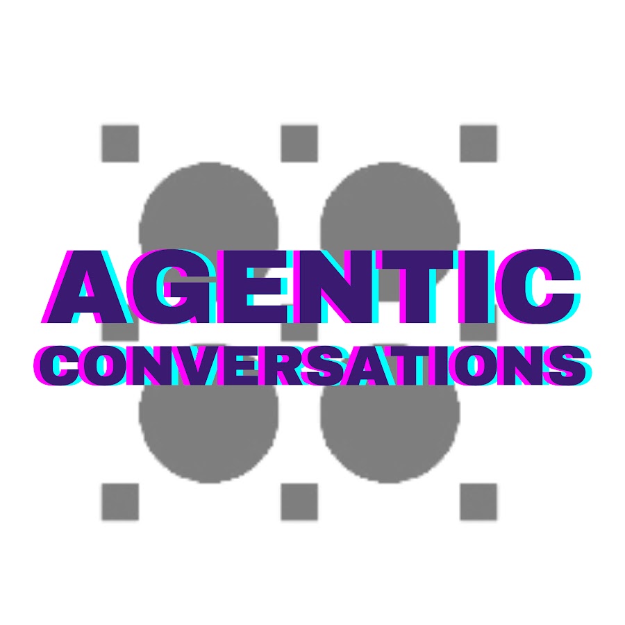 Agentic AI Foundation tweet media