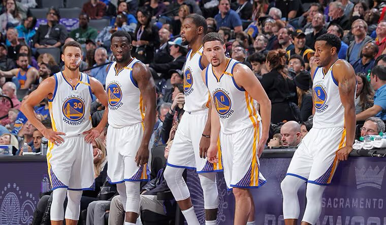 moredIscovxr's tweet photo. This 76ers team is better than the 2017 warriors… And it’s not even close 💯 https://t.co/oXs2cftOI6