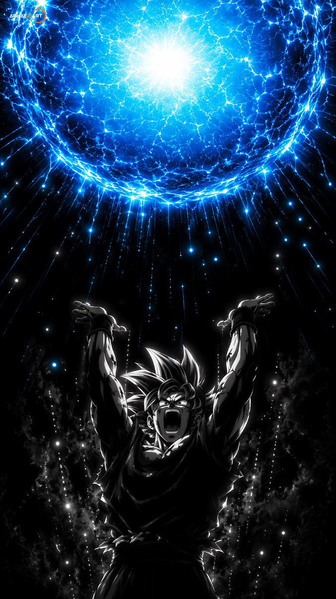 GuruWallpaper1's tweet photo. https://t.co/OcYbd5d5Jb