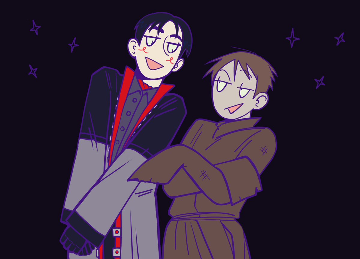Gamelns_'s tweet photo. #pathologic #морутопия
Спрашивает, говорил ли он, что она оч ему симпатична 
А она предлагает ему отдохнуть в могиле под осиной https://t.co/1VZMHkluFF