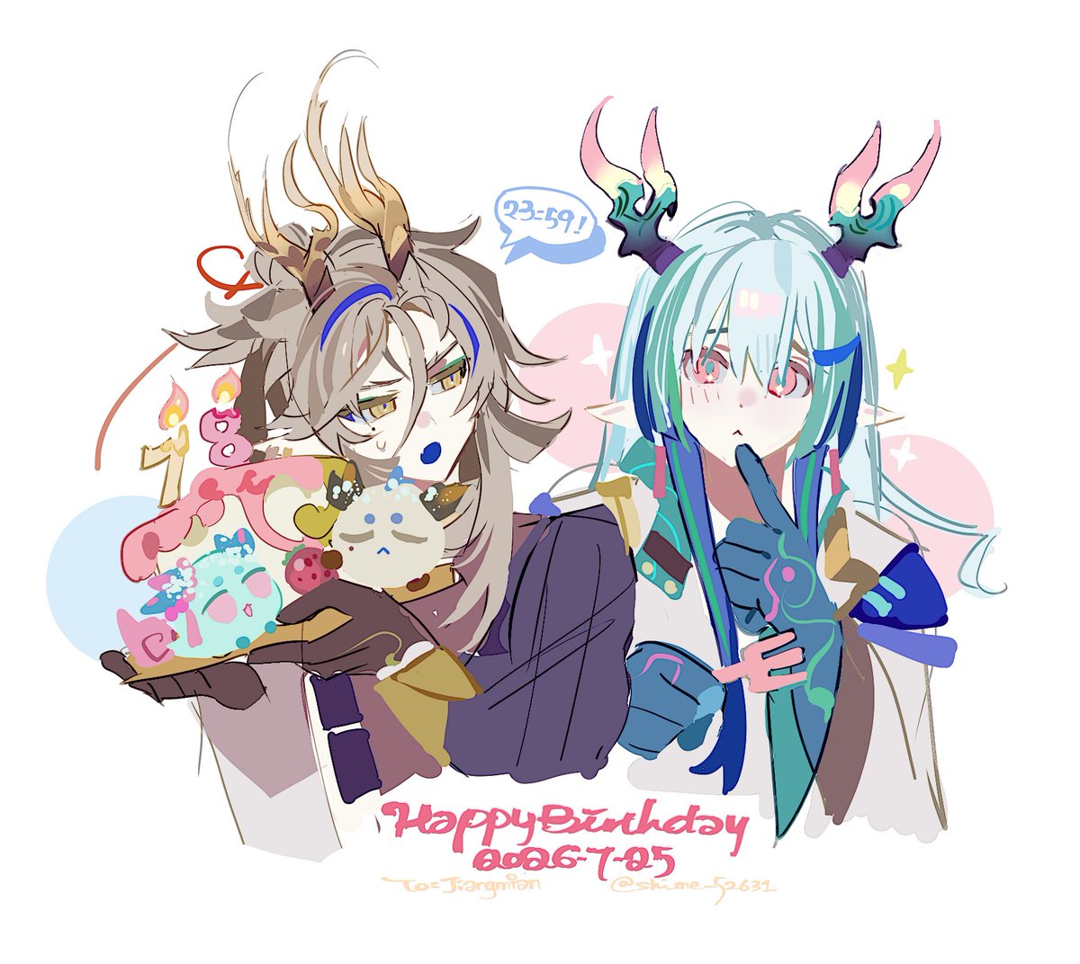 shime_52631's tweet photo. https://t.co/wIE3ttUeqF