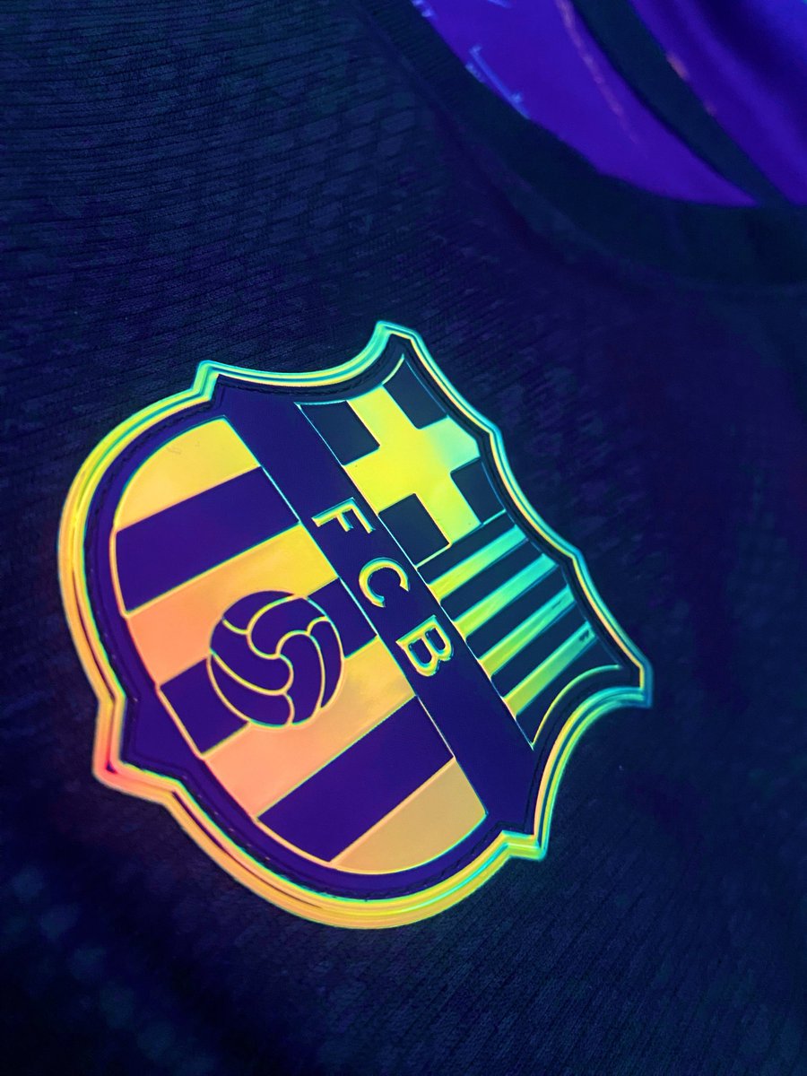 ilusiniesta's tweet photo. Avis final : 9/10 https://t.co/L29Pie4h6p