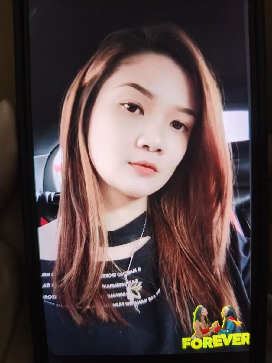 ppke8732's tweet photo. nih lonte nya https://t.co/Pxb1dY9JAn