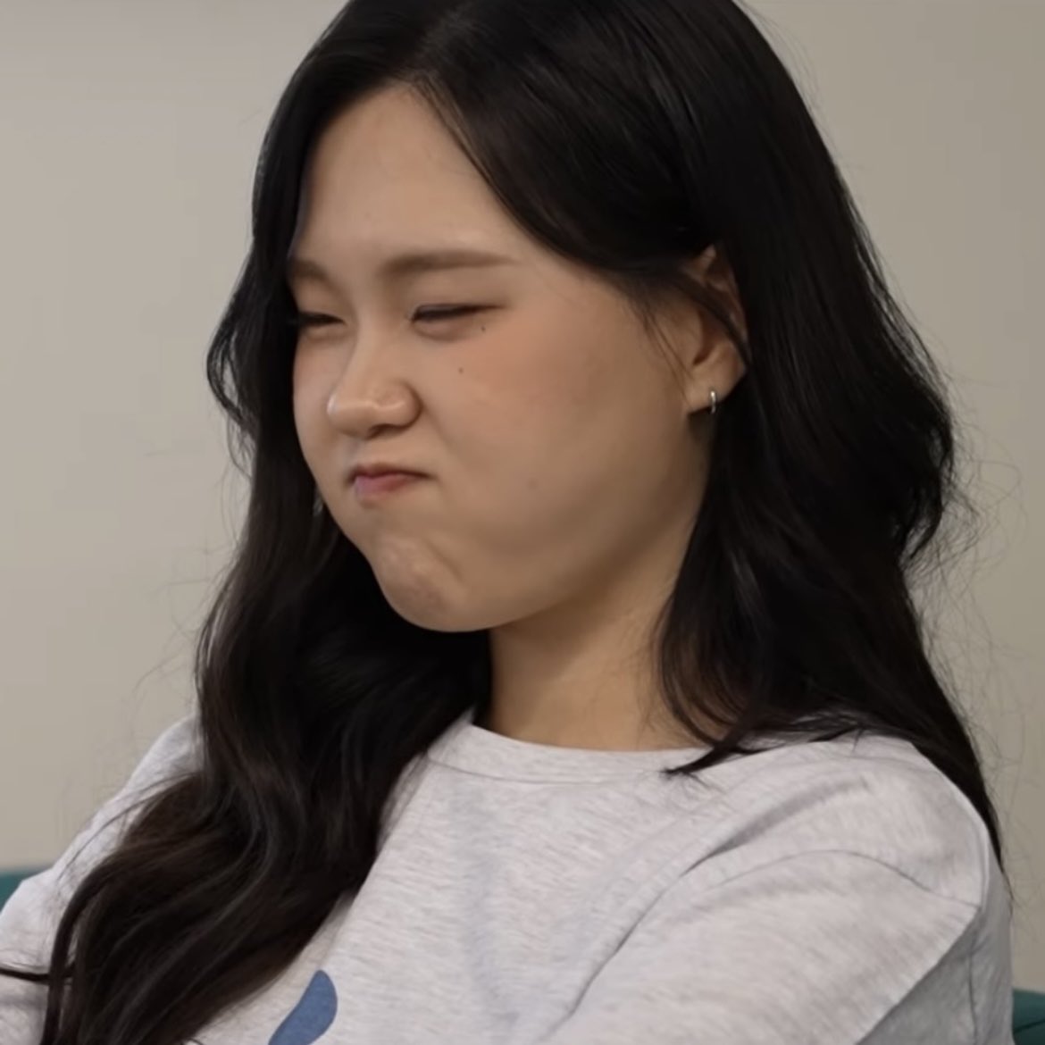 eo0omzz's tweet photo. 나만 보기 아까움 https://t.co/5HjdkWohsh