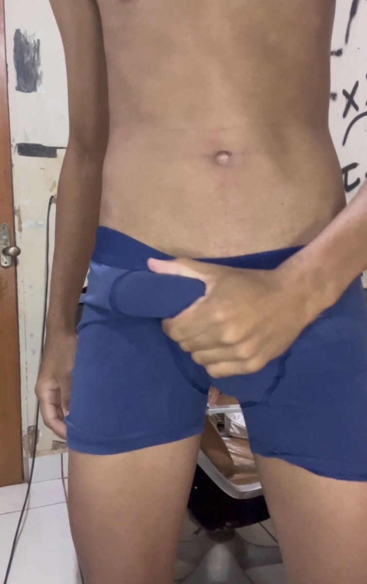 Matheus81227507's tweet photo. Que ver sem a cueca??? 
#PINTOSAWARDSㅤㅤ 
#PINTOAWARDSㅤㅤ 
#PINTOSAWARDSㅤ 
#pintoawardsㅤㅤㅤ 
#BUNDAAWARDSㅤ 
#BUCETÃOAWARDS 
#XOTAAWARDSㅤ 
#XOTAWARDSㅤ 
#xota 
#xvideosِ https://t.co/nEbtJTvd3Z