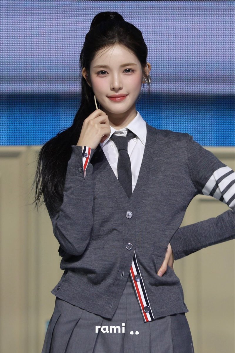 빽구 tweet media