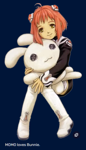 Luxin_Xeno's tweet photo. https://t.co/AjMf7M7ES0