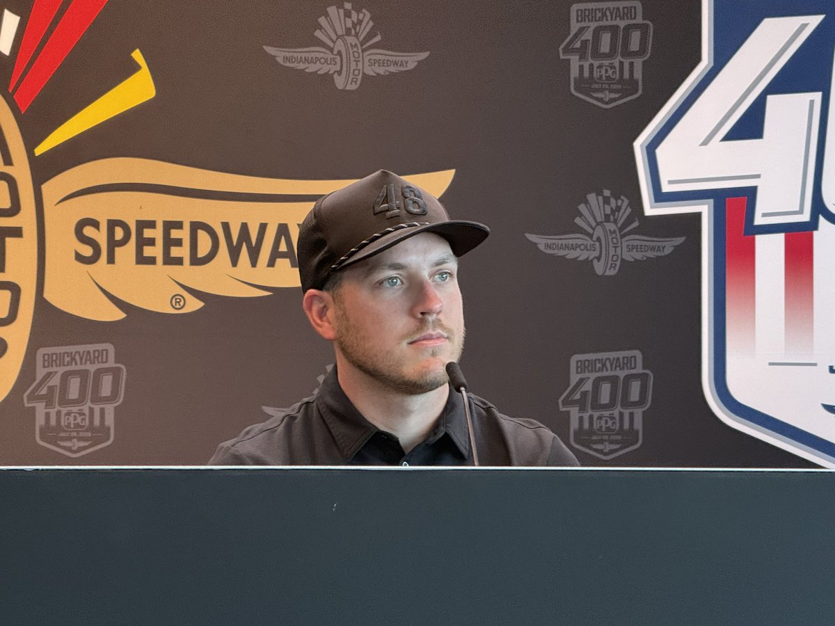 Jeff Gluck tweet media