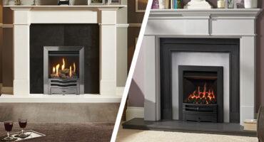 RugeleyStoves's tweet photo. Open or glass fronted gas fire? 🔥 Discover which suits your Staffordshire home best—efficiency, safety & style compared. 👉 Read the blog https://t.co/xJliBUj40K
#StaffordshireHomes #GasFires #FireplaceTips https://t.co/nMacB3l6m1
