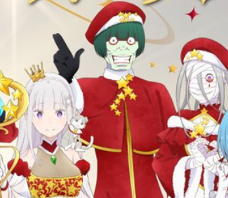 kfp_prophet's tweet photo. what a happy wholesome family pic 🥹 https://t.co/mKtL0pwIZF