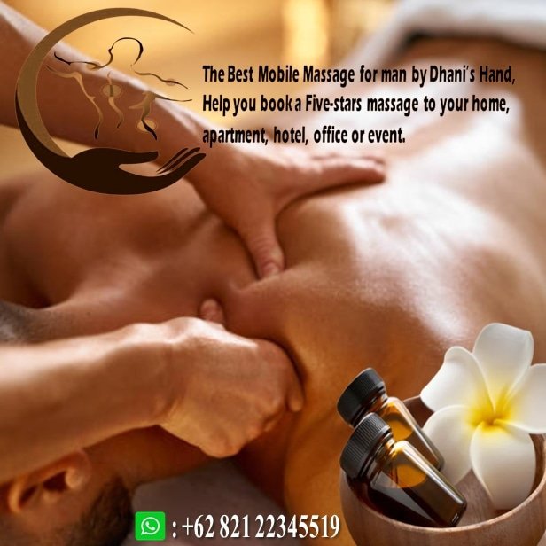 man_massage's tweet photo. Mobile massage by Dhani ex Male Spa Therapist Ritz Carlton Spa, Help you book a Five-stars Massage to your home, hotel  or apartment.
https://t.co/sObijddKP5
#massage
#massagetherapy
#spa
#relax
#mobilemassage
#massagetherapist
#selfcare
#mobilespa
#health
#massageforman https://t.co/SWPBj9fhqb