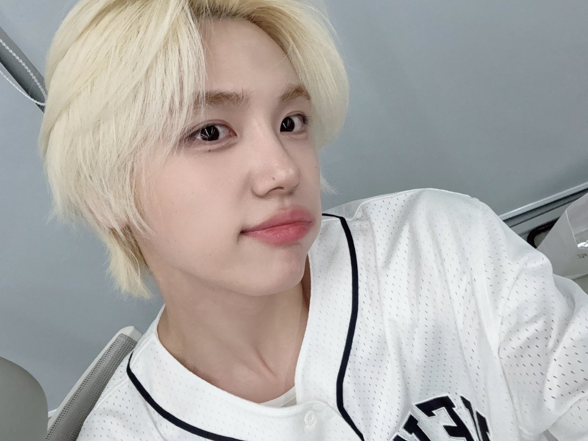 cravitybbl's tweet photo. 260725 #성민버블 00:49 KST https://t.co/uujFecKw5C