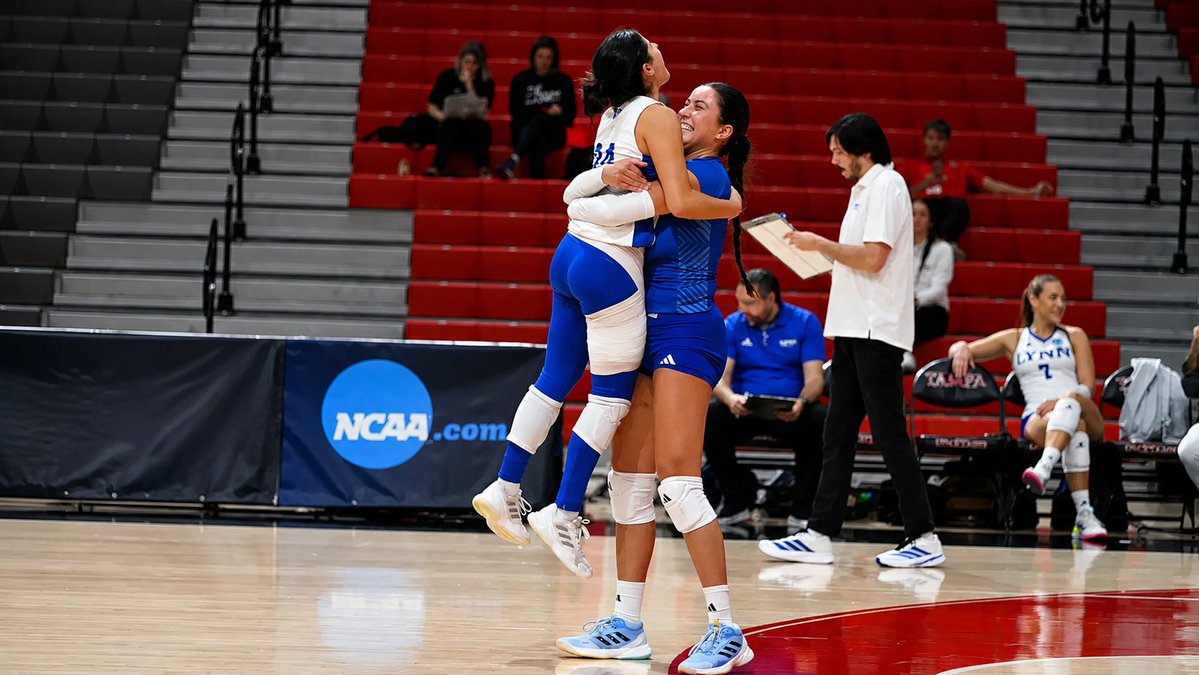 Lynn Athletics tweet media
