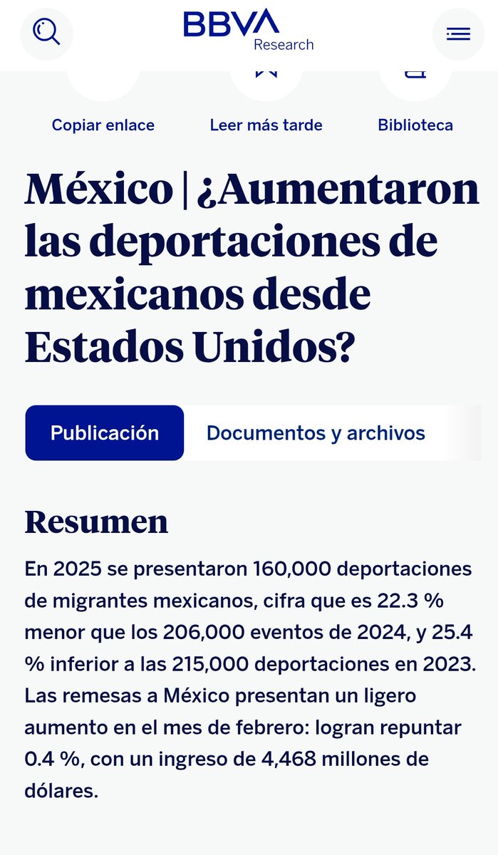 nuxby7's tweet photo. @arturolocuts88 @rosapercs_777 @karrec123 @todonoticias 🤣🫵 https://t.co/7u9IwSwJj0