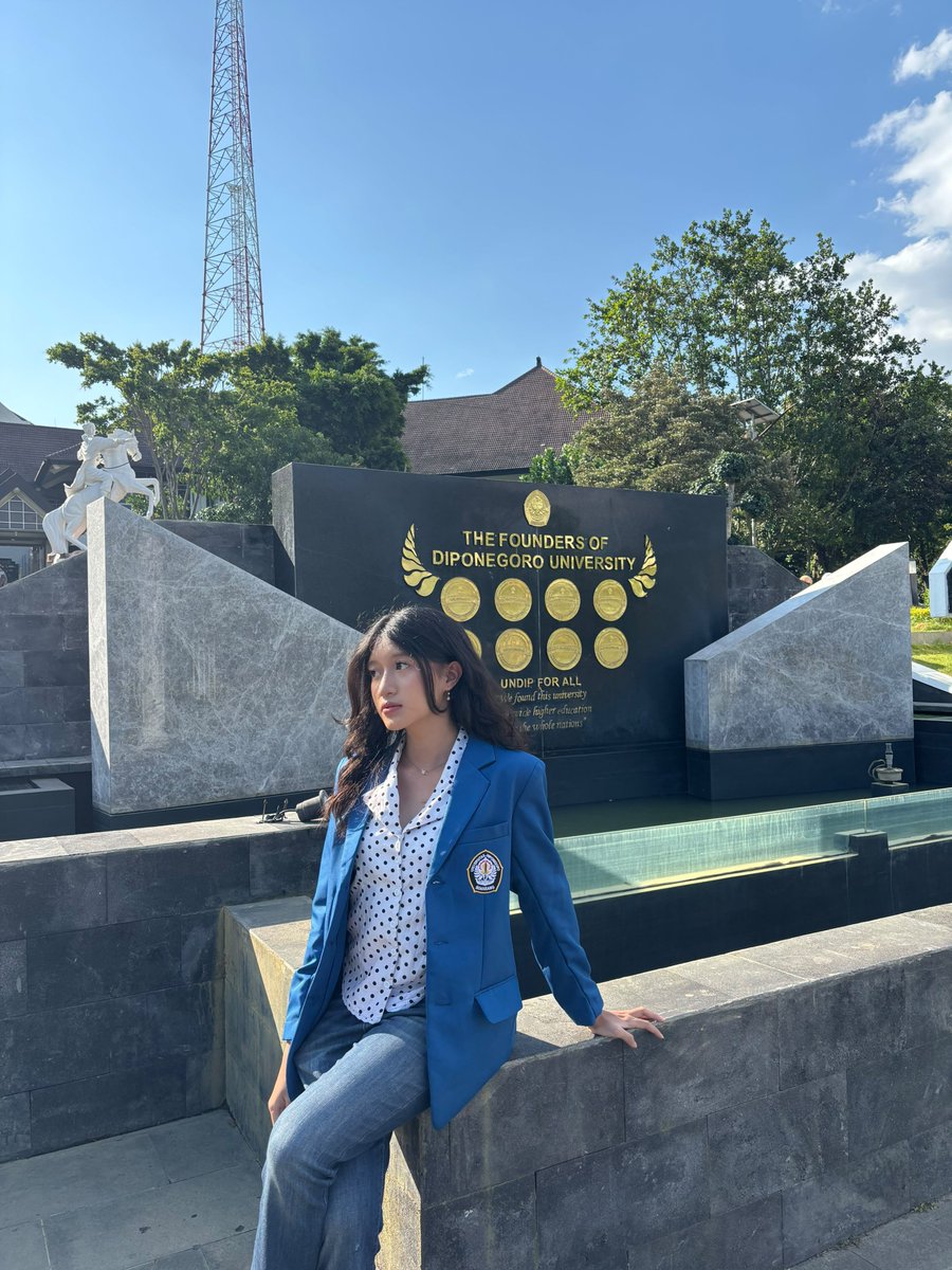 ichii kulyah dulu 𝜗ৎ tweet media