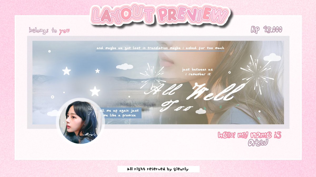 lcvehyun's tweet photo. @douceaime Haloooo dm nya ke @gieurly https://t.co/tnsEMOSxN1