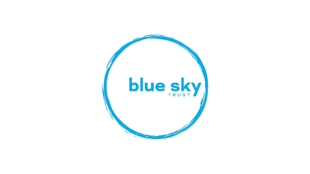 JCPinNTW's tweet photo. Want to make a real difference using your organisation skills?
Blue Sky Trust is recruiting a Business Coordinator in Newcastle. Support a charity changing lives through HIV support, education and wellbeing services.
See: https://t.co/GtQgt48Tvr
#NewcastleJobs #CharityJobs? https://t.co/Nvcn6doF4r