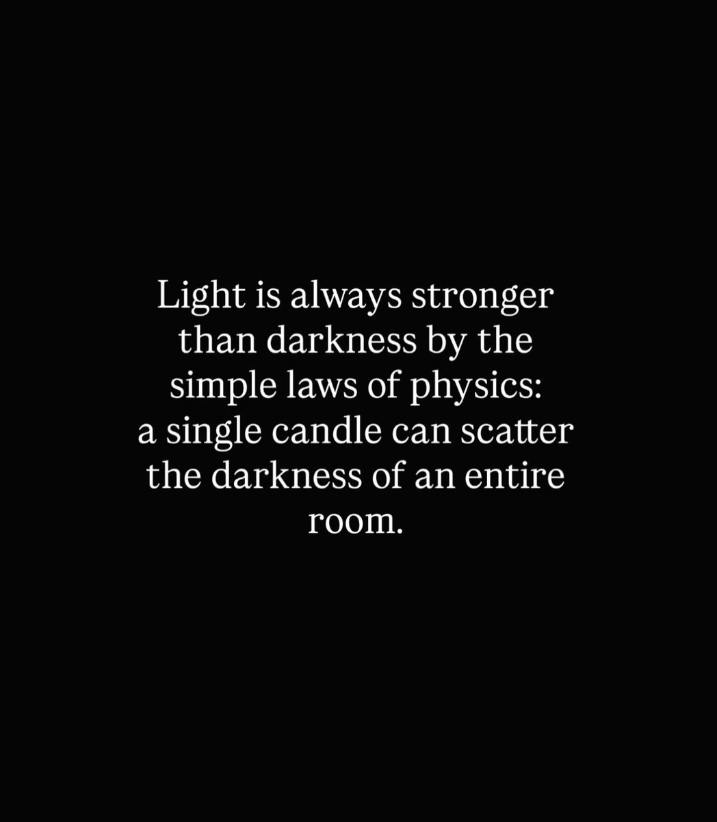 Rayadize's tweet photo. https://t.co/vLFLrVp5c0