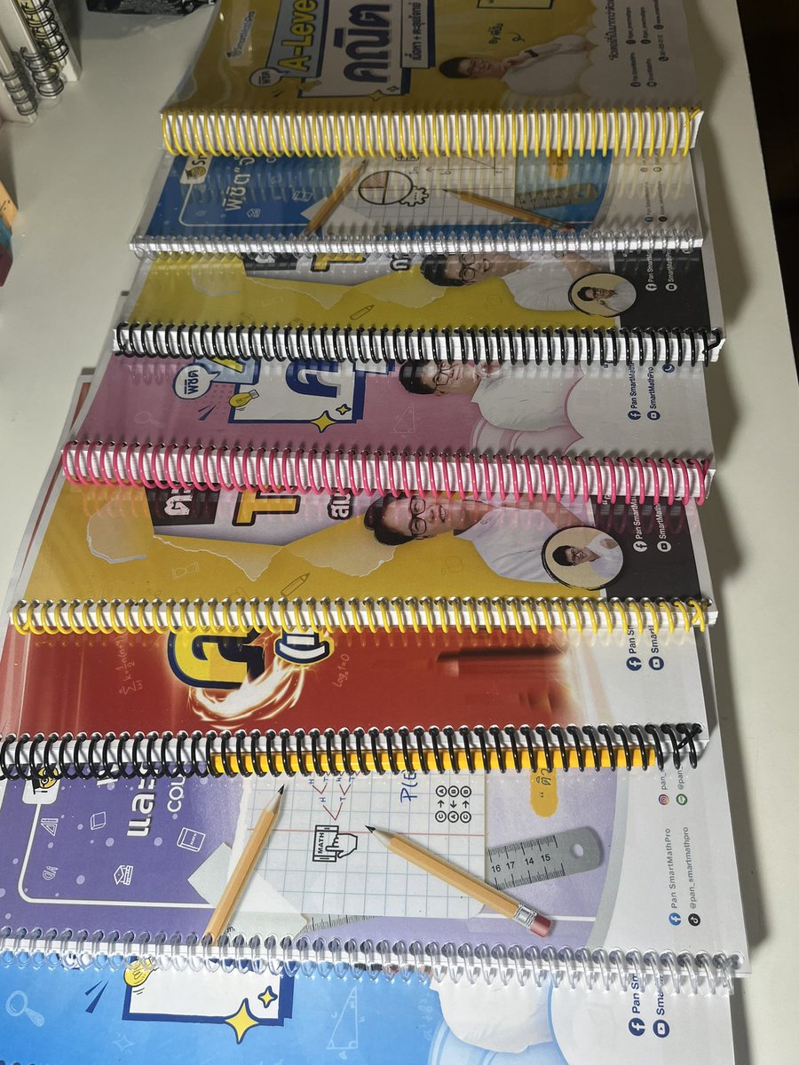 Lluckk03's tweet photo. ปล่อยหนังสือพี่ปั้นต่อ ยังไม่ได้อ่านเลย
สนใจสอบถามได้น้า 🤏🏻

#ปล่อยหนังสือ #dek70 #dek71 #dek72  #Alevel https://t.co/x1e5tKNFVE