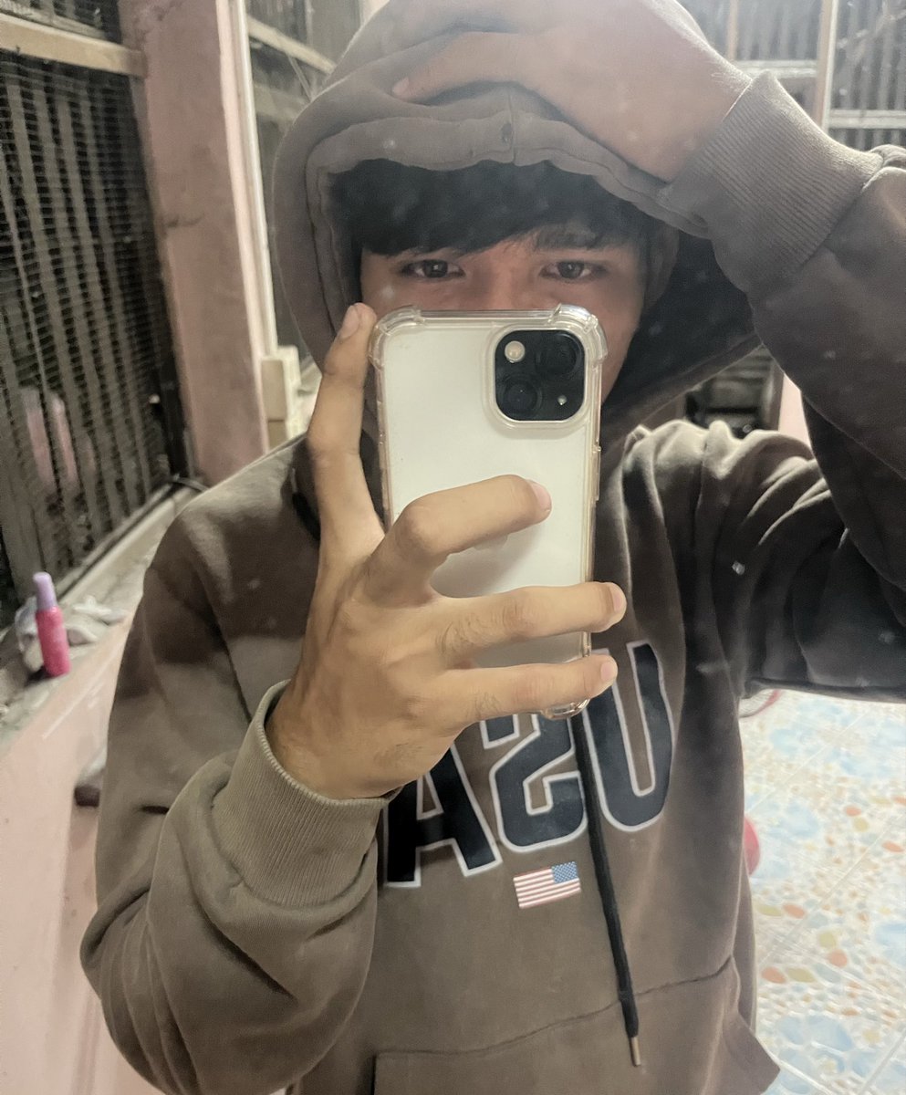 aakbge's tweet photo. #ปากช่อง https://t.co/lfFCgFfWS1