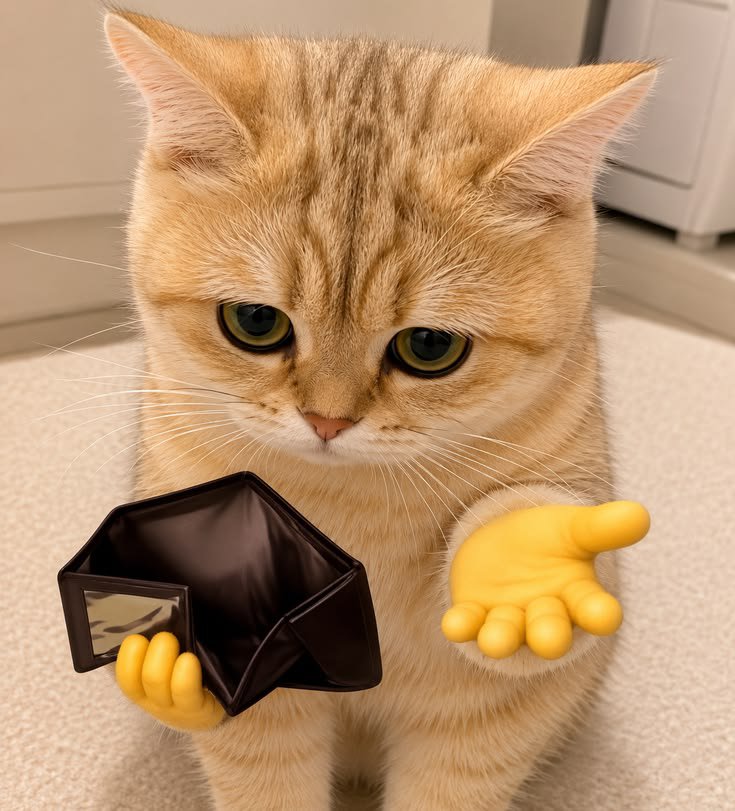 nekocatts's tweet photo. Please 🥹 https://t.co/fM8qIquY1W