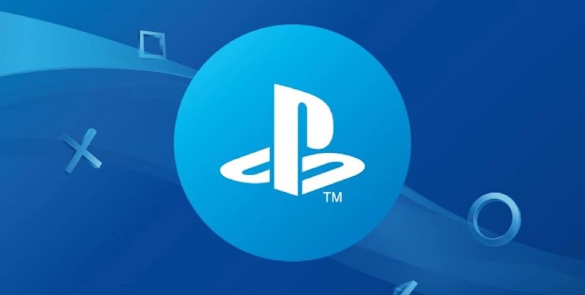 Noticias PlayStation tweet media