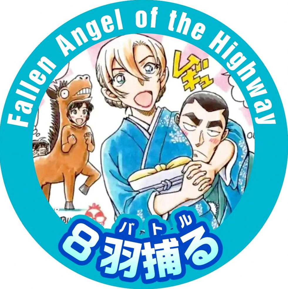 lucylufg's tweet photo. ふぅ(・ω・)
負けなかったぜぇ https://t.co/jjah5ddUhO