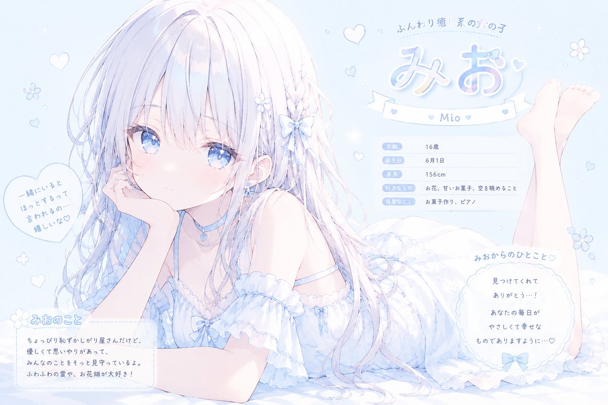 himino222's tweet photo. こんな感じのイラストもここではUPしていきたい https://t.co/lJH2XSuYnr