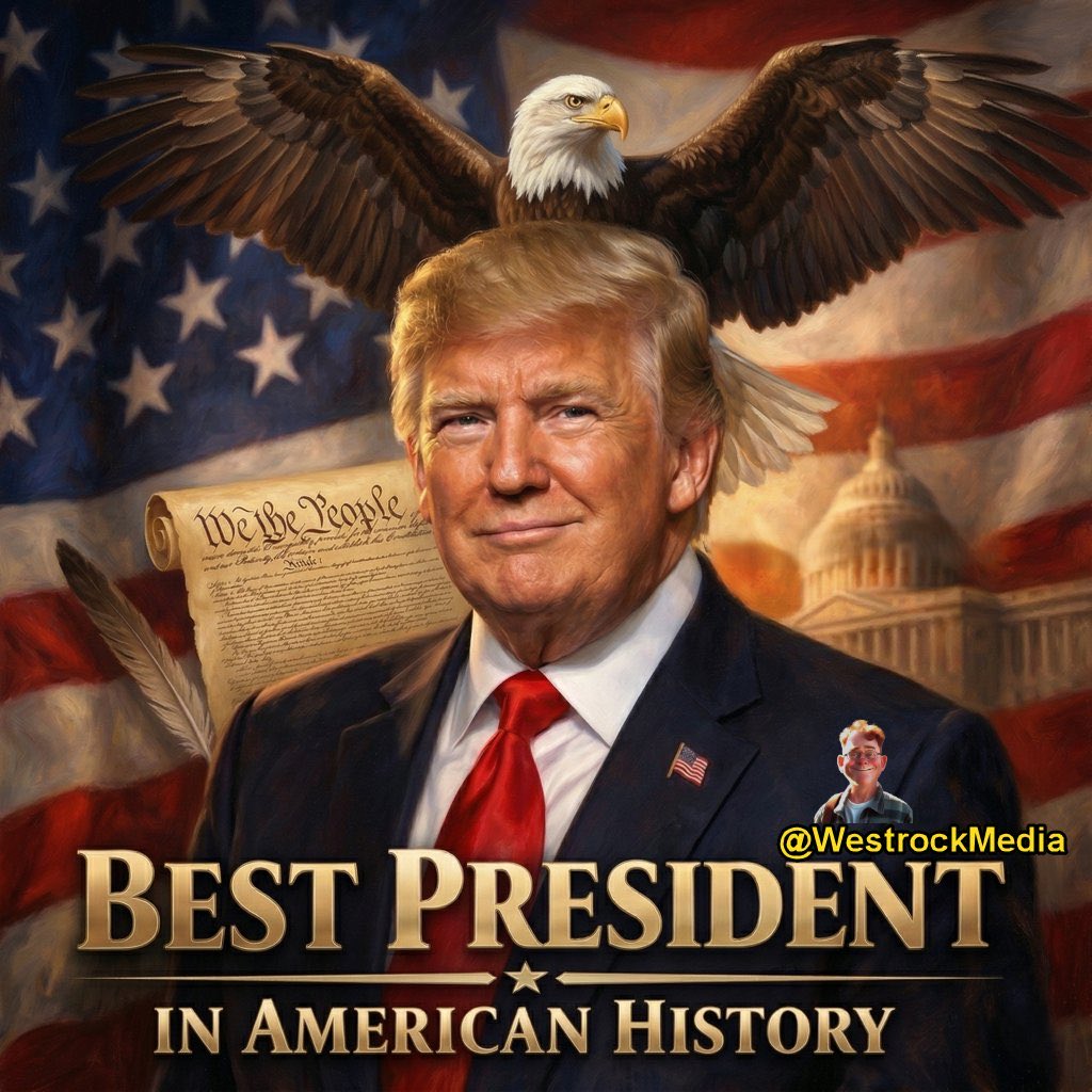cieskowski's tweet photo. @TrumpsHurricane https://t.co/9M3tgnyb7i