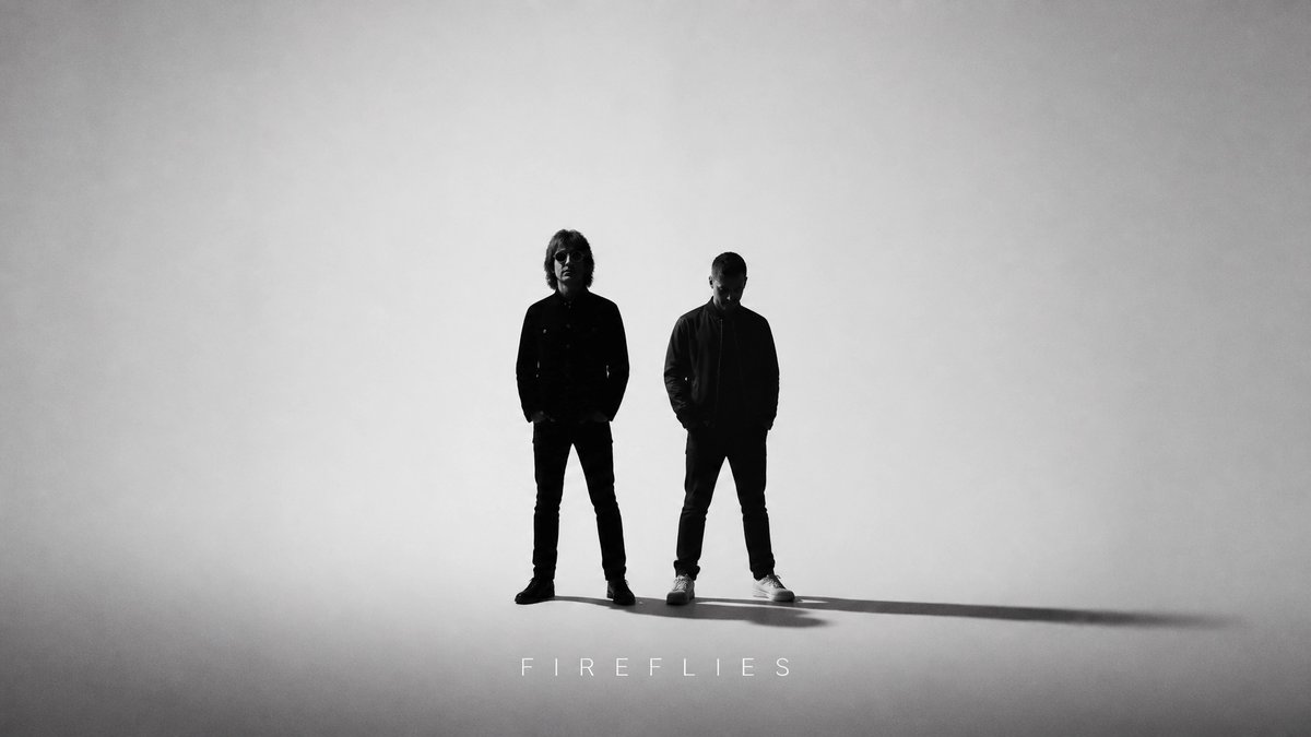 imtoodeep's tweet photo. 07.24.26. U2 x MARTIN GARRIX. FIREFLIES. STRATEGIC ALLIANCE. RADIO. MAGAZINE. TV. FEATURE YOUR VIDEO FOR $100. TOODEEP2000@GMAIL.COM. (717) 748-4730. BLOODY RAIN PRODUCTIONS. #FIREFLIES #U2 #GARRIX #BRP https://t.co/Pww7Ia9oRY