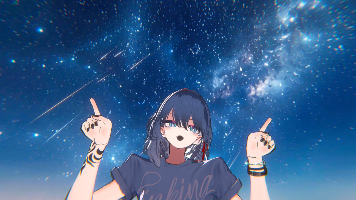 nyamaru03's tweet photo. 明日も労働だよ。 https://t.co/7ucOc5FnDM