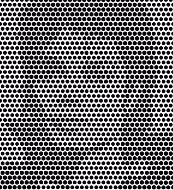 Zerocontext_7's tweet photo. Press and hold, see the magic https://t.co/5ULVQS1kIw