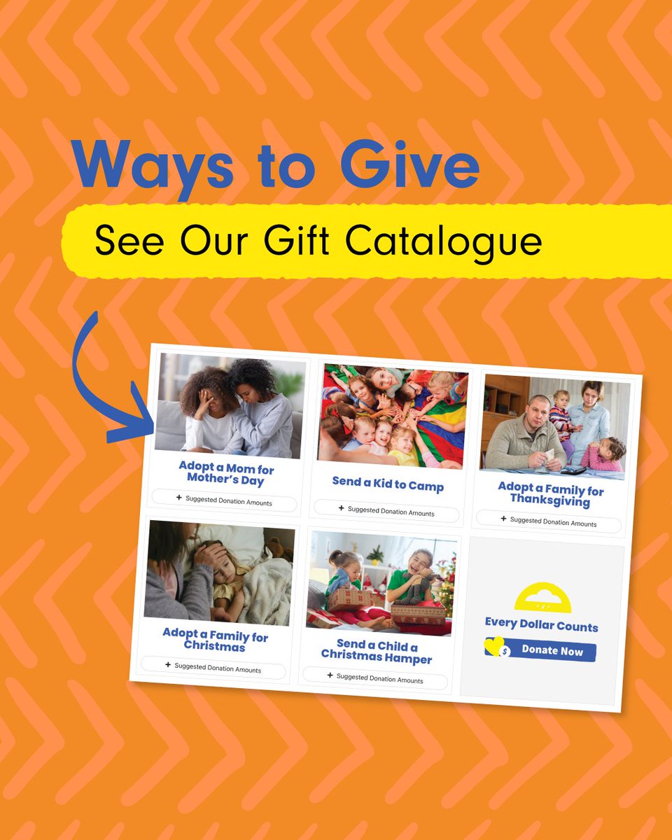 ShineThroughTRF's tweet photo. Check out our new Gift Catalogue! https://t.co/et5k51ccTH

#GiftsThatGiveBack #GiveWithPurpose #MeaningfulGifts #ShopForACause #ShineThroughTheRain #STTRF #SupportThroughIllness #SpreadHope #ShopWithHeart #MakeADifference #EveryGiftMatters https://t.co/CdFGokDeEA