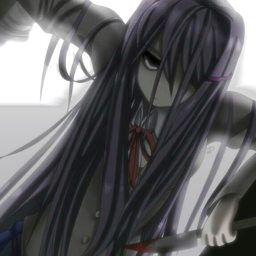 ryuklei's tweet photo. Busco mutis :3
                   
                    #shtwt #edtwt #anitwt                 
                    #subtwt #promotwt

--- DNI zoo, pedo, locals, necro
        --- alei | she 

♡ o ↻ = mutis https://t.co/jT3b47n2y1