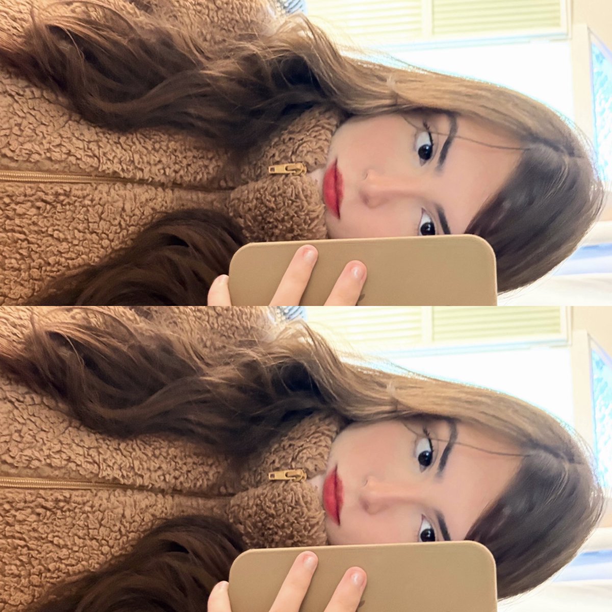 tetecoidezinha's tweet photo. #cosd #KEONHO #COERSelcaDay .ᐟ.ᐟ https://t.co/RIbrmaLnWc